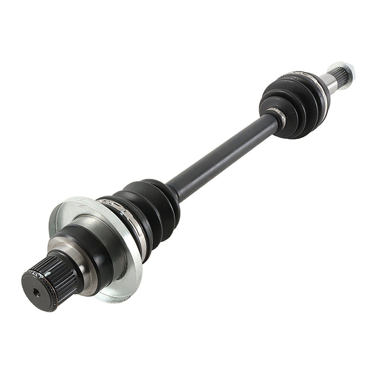 ATV CV/Axle Complete 8 Ball