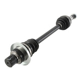 ATV CV/Axle Complete 8 Ball