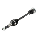 ATV CV/Axle Complete 8 Ball