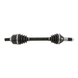 ATV CV/Axle Complete 8 Ball
