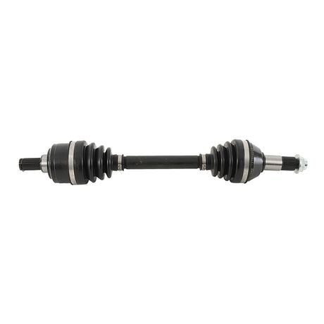 ATV CV/Axle Complete 8 Ball
