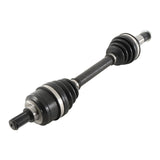 ATV CV/Axle Complete 8 Ball