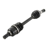 ATV CV/Axle Complete 8 Ball