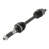ATV CV/Axle Complete 8 Ball