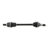 ATV CV/Axle Complete 8 Ball