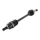 ATV CV/Axle Complete 8 Ball