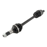 ATV CV/Axle Complete 8 Ball