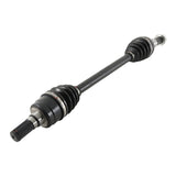 ATV CV/Axle Complete 8 Ball