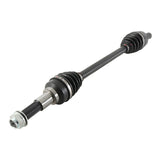 ATV CV/Axle Complete 8 Ball