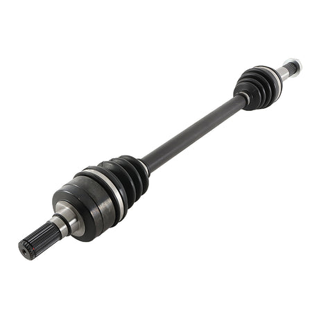 ATV CV/Axle Complete 8 Ball