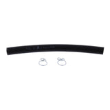 All Balls Racing Fuel Hose & Clamp Kit (FS00021)