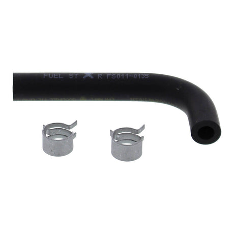 All Balls Racing Fuel Hose & Clamp Kit (FS00023)
