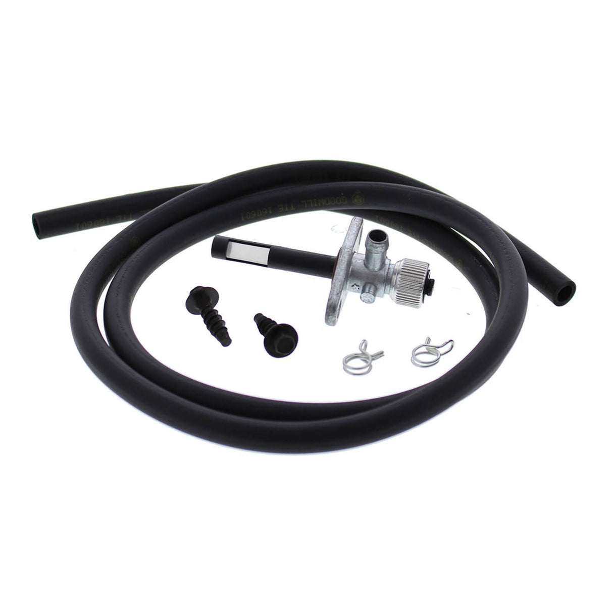 All Balls Racing Fuel Tap Kit (FS101-0159)