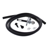 All Balls Racing Fuel Tap Kit (FS101-0159)