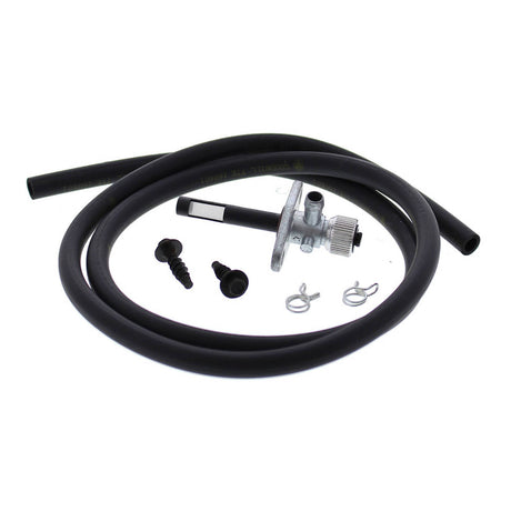 All Balls Racing Fuel Tap Kit (FS101-0159)