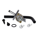 All Balls Racing Fuel Tap Kit (FS101-0166)