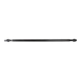 Prop Shaft Stealth Drive Axle Pol