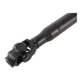Prop Shaft Stealth Drive Axle Pol