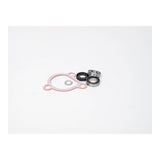 Vertex Water Pump Rebuilt Kit KTM 50SX '06-'07