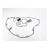 Vertex Water Pump Rebuilt Kit RMZ250 '04-'06 KX250F '04-'08