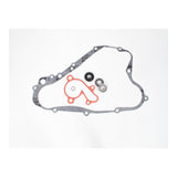 Vertex Water Pump Rebuilt Kit RM125 '90-'91