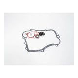 Vertex Water Pump Rebuilt Kit YZ85 '02-'16