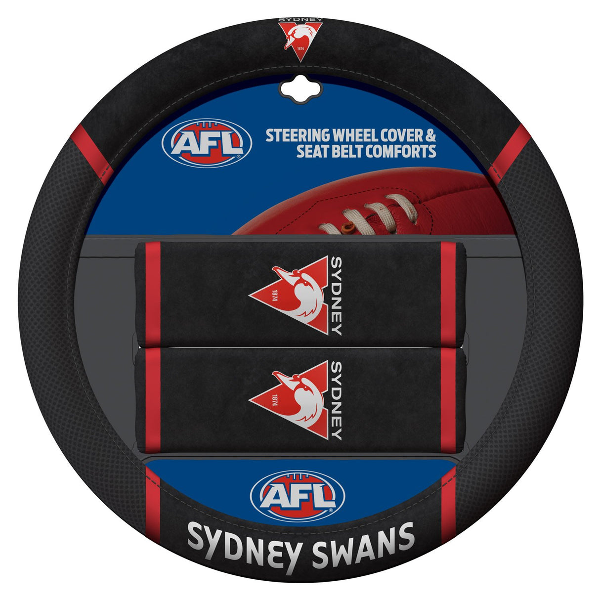 ACAFL21SWAACC