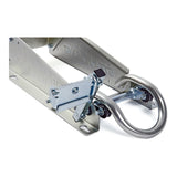 Ace Bikes SteadyStand Cross