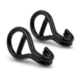 Ace Bikes Multi Hook