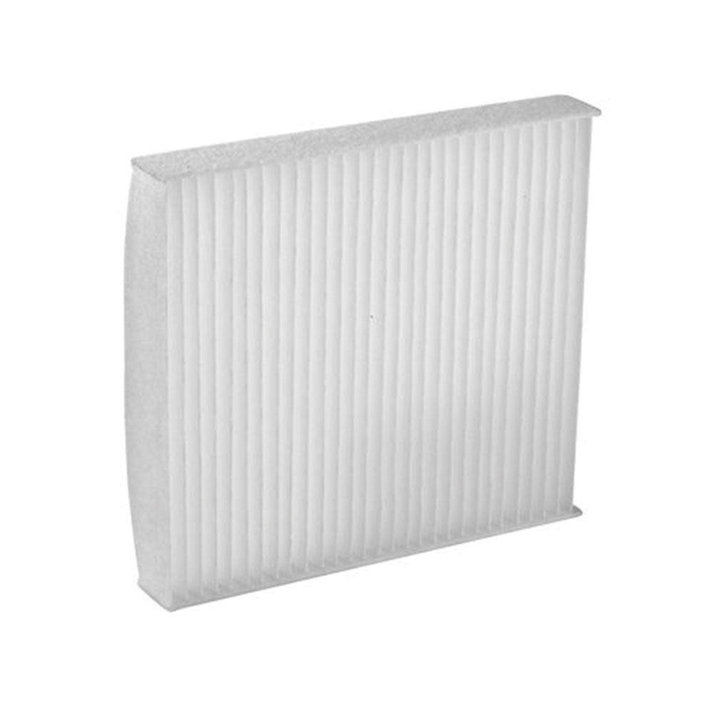 Cabin Air Filter Pollen Filter RCA182P fits Nissan Navara D23, Triton MR MQ