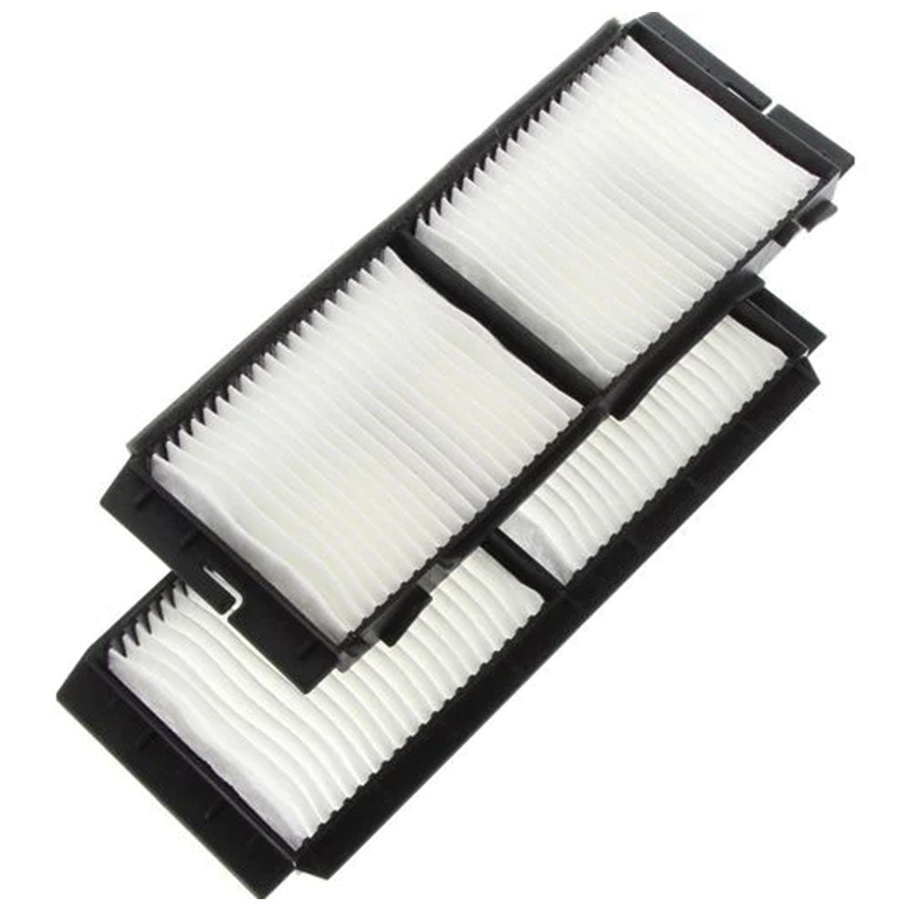 Cabin Air Pollen Filter RCA232P fits Mazda 3 BL 2009 - 2013