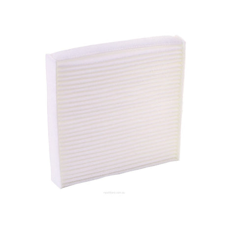 Cabin Air Filter RCA268P fits Toyota 86, Subaru BRZ All Models