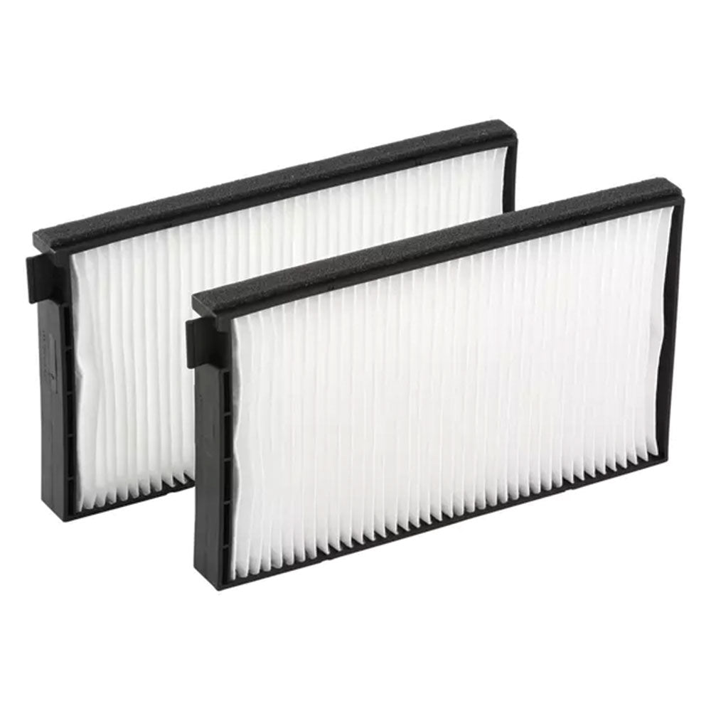 Cabin Air Pollen Filter RCA277P fits Hyundai iLoad, iMax