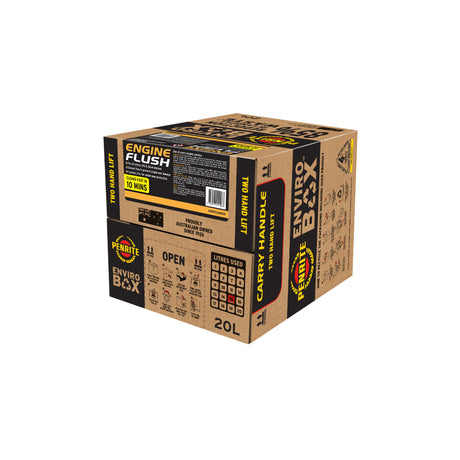 ADEF020BOX