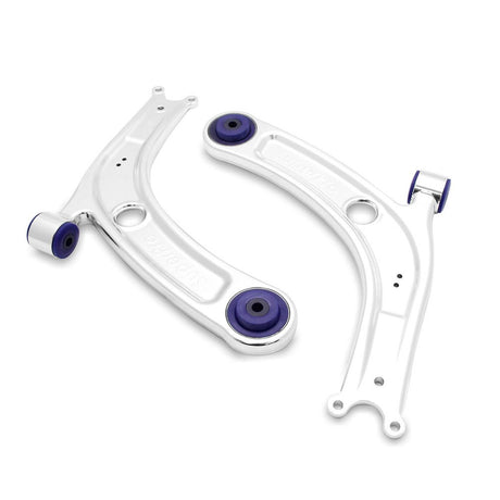 ALOY0018K