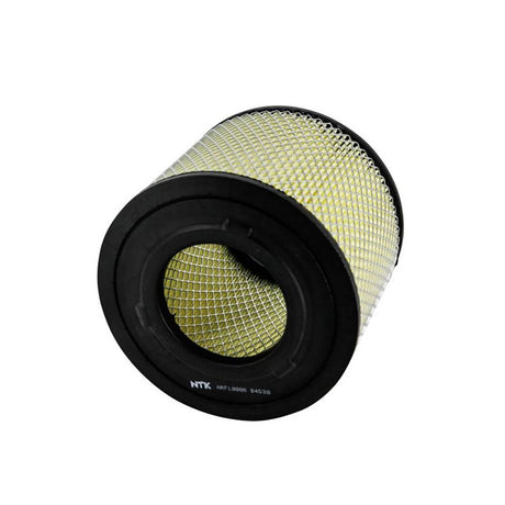 NTK-Air-Filter-same-as--A1504-/-WA1081