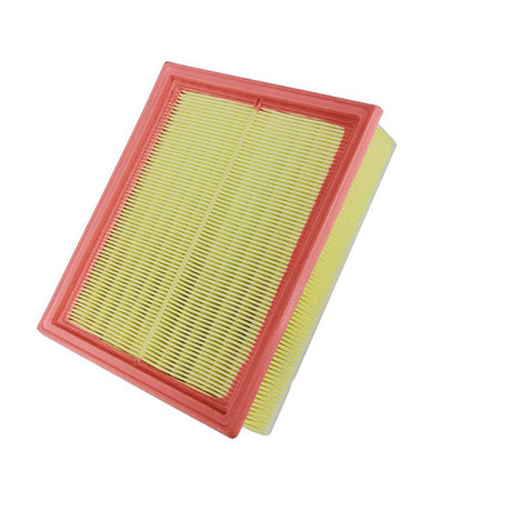 NTK-Air-Filter-same-as--A1618-/-WA5095