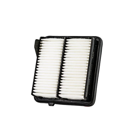 NTK-Air-Filter-same-as--A1626-/-WA5177