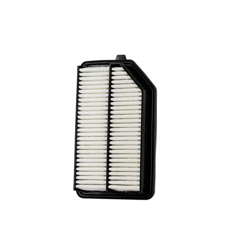 NTK-Air-Filter-same-as--A1888-/-WA5357