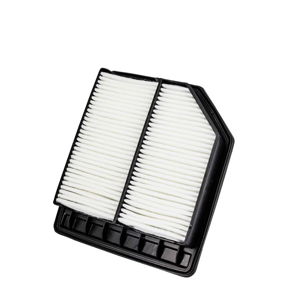 NTK-Air-Filter-same-as--A1578-/-WA5105