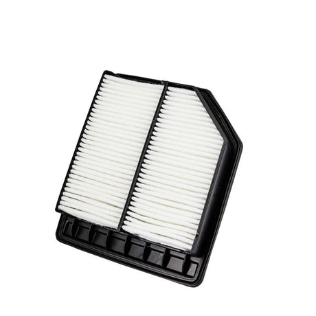 NTK-Air-Filter-same-as--A1578-/-WA5105