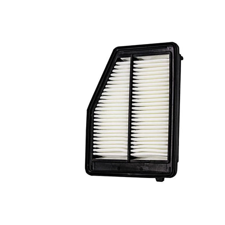 NTK-Air-Filter-same-as--A1815-/-WA5312