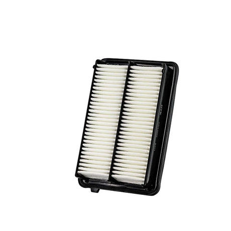 NTK-Air-Filter-same-as--A1869-/-WA5345