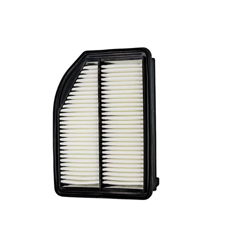 NTK-Air-Filter-same-as--A1807-/-WA5321