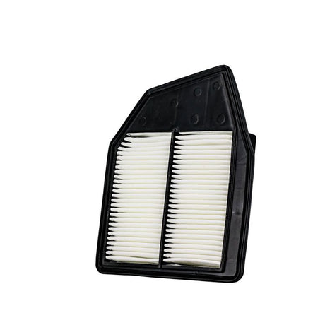NTK-Air-Filter-same-as--A1628-/-WA5174