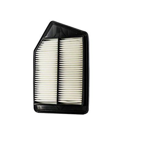 NTK-Air-Filter-same-as--A1824-/-WA5333