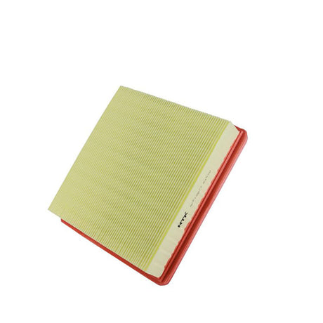 NTK-Air-Filter-same-as--A1310-/-WA953