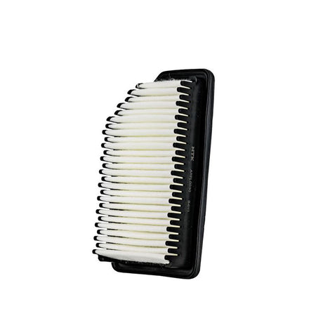 NTK-Air-Filter-same-as--A1803-/-WA5237