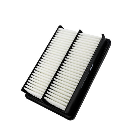 NTK-Air-Filter-same-as--A1730-/-WA5123