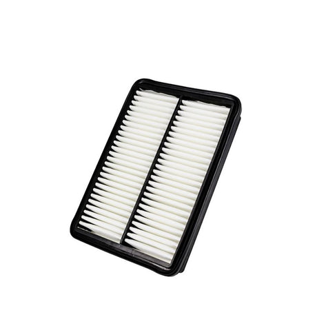 NTK-Air-Filter-same-as--A1516-/-WA5012